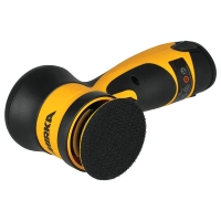 Mirka AROP-B 312 77 mm skok 12,0 BEZ AKUMULATORA