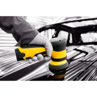 Mirka AROP-B 312 77 mm skok 12,0 BEZ AKUMULATORA