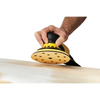 Mirka Gold 15H 150mm P800 - 100 SZT.