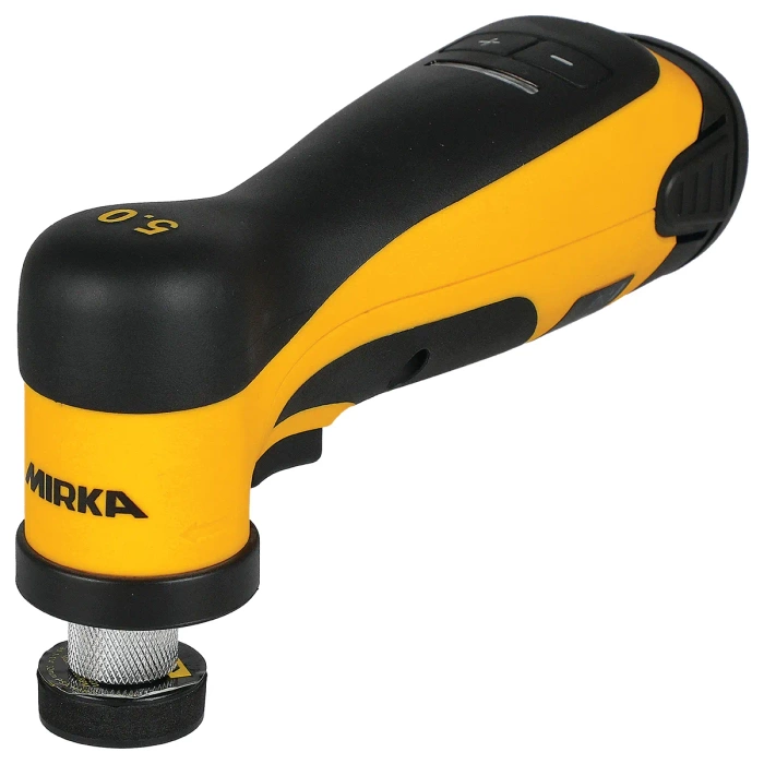 Mirka AROS-B 150 32 mm skok 5,0
