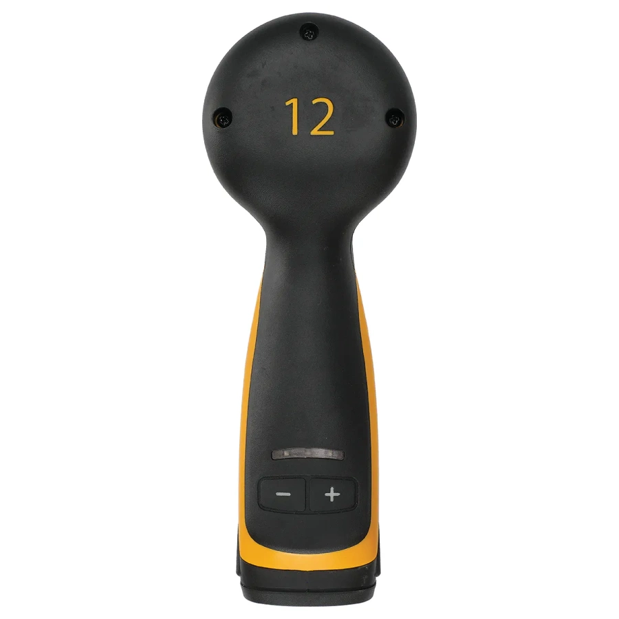 Mirka AROP-B 312 77 mm skok 12,0 BEZ AKUMULATORA