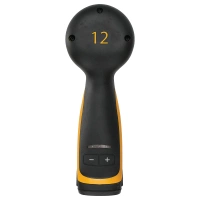 Mirka AROP-B 312 77 mm skok 12,0 BEZ AKUMULATORA