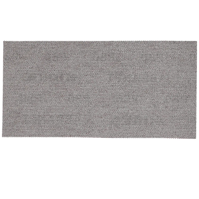 Mirka Abranet 115x230mm P120 - 50 SZT.