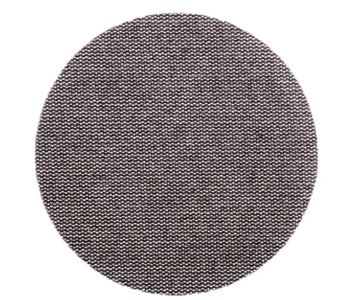 MIRKA Abranet SIC NS 150mm P400. 50SZT